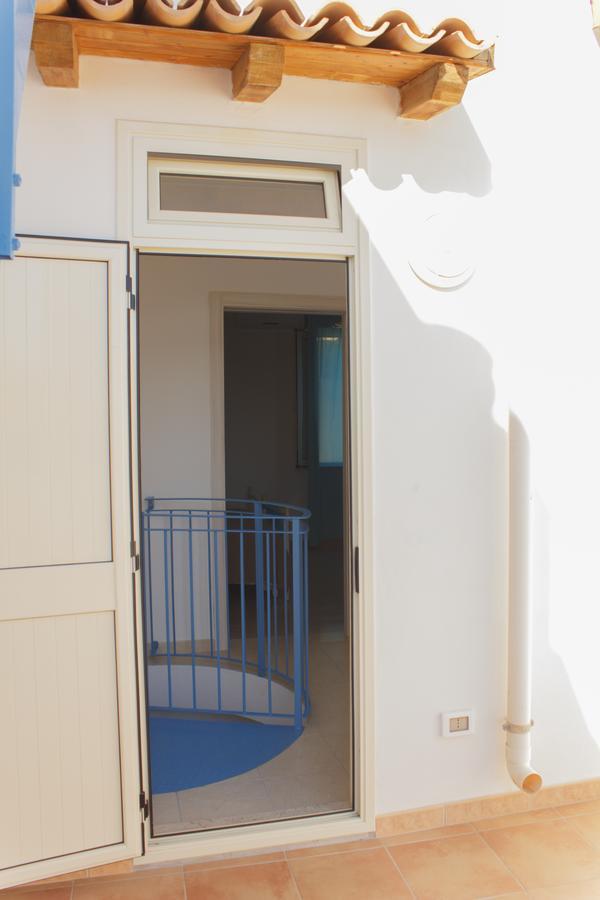Villa Casa Le Pigne Avola Exterior foto